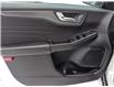 2025 Ford Escape PHEV (Stk: 250268) in Toronto - Image 5 of 21