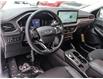 2025 Ford Escape PHEV (Stk: 250268) in Toronto - Image 6 of 21