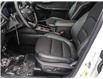 2025 Ford Escape PHEV (Stk: 250268) in Toronto - Image 7 of 21