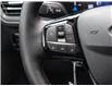 2025 Ford Escape PHEV (Stk: 250268) in Toronto - Image 9 of 21