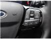 2025 Ford Escape PHEV (Stk: 250268) in Toronto - Image 10 of 21