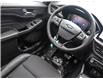2025 Ford Escape PHEV (Stk: 250268) in Toronto - Image 11 of 21