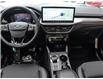 2025 Ford Escape PHEV (Stk: 250268) in Toronto - Image 12 of 21