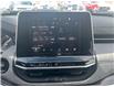 2025 Jeep Compass Sport (Stk: 25-043) in Tillsonburg - Image 19 of 22