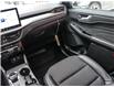 2025 Ford Escape PHEV (Stk: 250268) in Toronto - Image 13 of 21