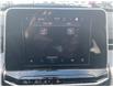 2025 Jeep Compass Sport (Stk: 25-043) in Tillsonburg - Image 20 of 22