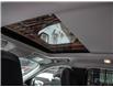2025 Ford Escape PHEV (Stk: 250268) in Toronto - Image 15 of 21