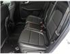 2025 Ford Escape PHEV (Stk: 250268) in Toronto - Image 16 of 21