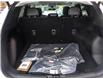 2025 Ford Escape PHEV (Stk: 250268) in Toronto - Image 17 of 21