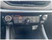 2025 Jeep Compass Sport (Stk: 25-043) in Tillsonburg - Image 21 of 22