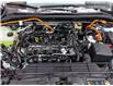 2025 Ford Escape PHEV (Stk: 250268) in Toronto - Image 19 of 21