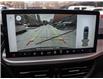 2025 Ford Escape PHEV (Stk: 250268) in Toronto - Image 20 of 21