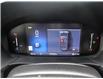 2025 Ford Escape PHEV (Stk: 250268) in Toronto - Image 21 of 21