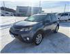 2013 Toyota RAV4 Limited (Stk: 4S074A) in Williams Lake - Image 1 of 13