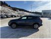2013 Toyota RAV4 Limited (Stk: 4S074A) in Williams Lake - Image 2 of 13
