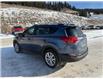 2013 Toyota RAV4 Limited (Stk: 4S074A) in Williams Lake - Image 3 of 13