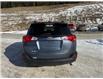 2013 Toyota RAV4 Limited (Stk: 4S074A) in Williams Lake - Image 4 of 13