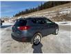 2013 Toyota RAV4 Limited (Stk: 4S074A) in Williams Lake - Image 5 of 13