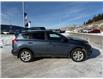 2013 Toyota RAV4 Limited (Stk: 4S074A) in Williams Lake - Image 6 of 13