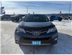 2013 Toyota RAV4 Limited (Stk: 4S074A) in Williams Lake - Image 8 of 13