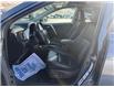 2013 Toyota RAV4 Limited (Stk: 4S074A) in Williams Lake - Image 9 of 13