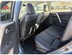 2013 Toyota RAV4 Limited (Stk: 4S074A) in Williams Lake - Image 10 of 13