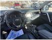 2013 Toyota RAV4 Limited (Stk: 4S074A) in Williams Lake - Image 11 of 13