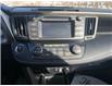 2013 Toyota RAV4 Limited (Stk: 4S074A) in Williams Lake - Image 12 of 13