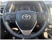 2013 Toyota RAV4 Limited (Stk: 4S074A) in Williams Lake - Image 13 of 13
