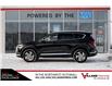 2023 Hyundai Santa Fe Preferred w/Trend Package (Stk: B8789) in Calgary - Image 5 of 34