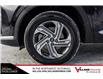 2023 Hyundai Santa Fe Preferred w/Trend Package (Stk: B8789) in Calgary - Image 6 of 34