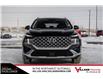 2023 Hyundai Santa Fe Preferred w/Trend Package (Stk: B8789) in Calgary - Image 3 of 34