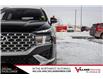 2023 Hyundai Santa Fe Preferred w/Trend Package (Stk: B8789) in Calgary - Image 4 of 34