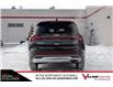 2023 Hyundai Santa Fe Preferred w/Trend Package (Stk: B8789) in Calgary - Image 9 of 34