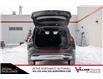 2023 Hyundai Santa Fe Preferred w/Trend Package (Stk: B8789) in Calgary - Image 10 of 34