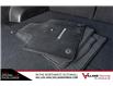 2023 Hyundai Santa Fe Preferred w/Trend Package (Stk: B8789) in Calgary - Image 11 of 34