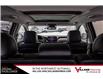 2023 Hyundai Santa Fe Preferred w/Trend Package (Stk: B8789) in Calgary - Image 34 of 34