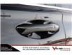 2023 Hyundai Santa Fe Preferred w/Trend Package (Stk: B8789) in Calgary - Image 13 of 34
