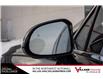 2023 Hyundai Santa Fe Preferred w/Trend Package (Stk: B8789) in Calgary - Image 8 of 34