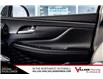 2023 Hyundai Santa Fe Preferred w/Trend Package (Stk: B8789) in Calgary - Image 30 of 34