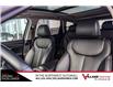 2023 Hyundai Santa Fe Preferred w/Trend Package (Stk: B8789) in Calgary - Image 15 of 34