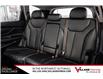 2023 Hyundai Santa Fe Preferred w/Trend Package (Stk: B8789) in Calgary - Image 32 of 34