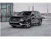 2023 Hyundai Santa Fe Preferred w/Trend Package (Stk: B8789) in Calgary - Image 2 of 34