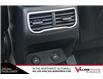 2023 Hyundai Santa Fe Preferred w/Trend Package (Stk: B8789) in Calgary - Image 33 of 34