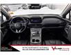 2023 Hyundai Santa Fe Preferred w/Trend Package (Stk: B8789) in Calgary - Image 16 of 34