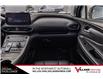 2023 Hyundai Santa Fe Preferred w/Trend Package (Stk: B8789) in Calgary - Image 31 of 34