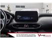 2023 Hyundai Santa Fe Preferred w/Trend Package (Stk: B8789) in Calgary - Image 27 of 34