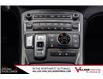2023 Hyundai Santa Fe Preferred w/Trend Package (Stk: B8789) in Calgary - Image 22 of 34