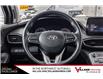 2023 Hyundai Santa Fe Preferred w/Trend Package (Stk: B8789) in Calgary - Image 17 of 34