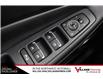 2023 Hyundai Santa Fe Preferred w/Trend Package (Stk: B8789) in Calgary - Image 14 of 34